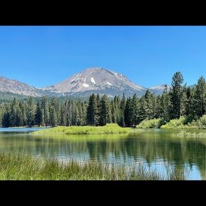 Meet your Posher, Francisco